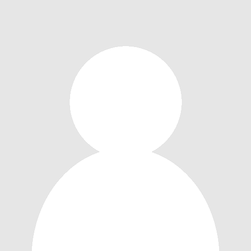 Immagine Antonio Ortenzi